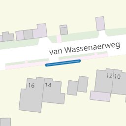 Perceel OTB00-D-6624