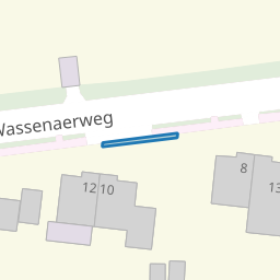 Perceel OTB00-D-6626