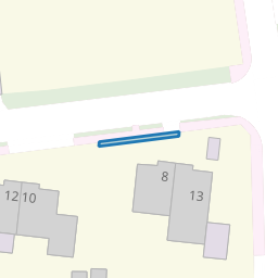 Perceel OTB00-D-6627