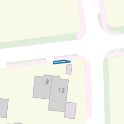 Perceel OTB00-D-6628