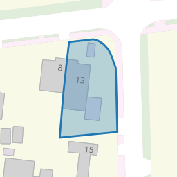 Perceel OTB00-D-6631