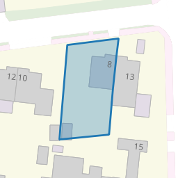 Perceel OTB00-D-6632