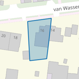 Perceel OTB00-D-6636