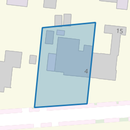 Perceel OTB00-D-6640