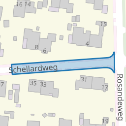 Perceel OTB00-D-6642