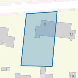 Perceel OTB00-D-6644