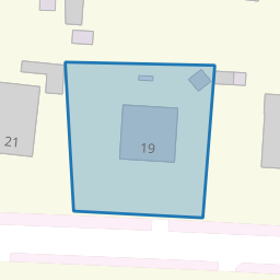 Perceel OTB00-D-6648