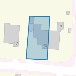 Perceel OTB00-D-6650