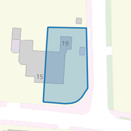 Perceel OTB00-D-6651