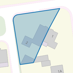 Perceel OTB00-D-6653