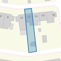 Perceel OTB00-D-6656