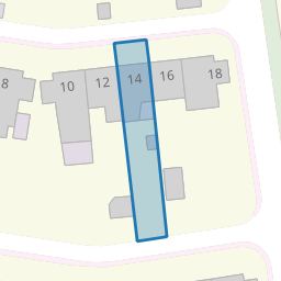 Perceel OTB00-D-6657