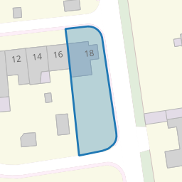 Perceel OTB00-D-6659