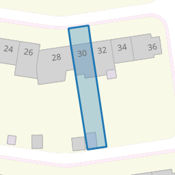 Perceel OTB00-D-6663