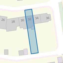 Perceel OTB00-D-6664