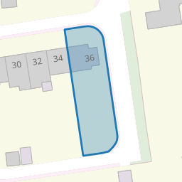 Perceel OTB00-D-6666