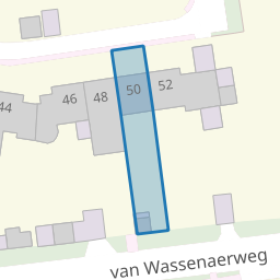 Perceel OTB00-D-6673