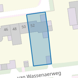 Perceel OTB00-D-6674