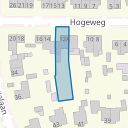 Perceel OTB00-D-6677