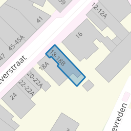 Perceel OTB00-D-6693