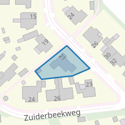 Perceel OTB00-D-6704