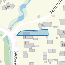 Perceel OTB00-D-6707