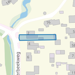 Perceel OTB00-D-6708