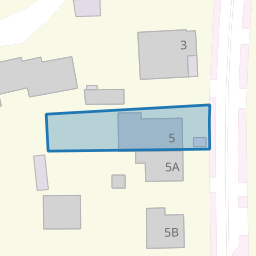 Perceel OTB00-D-6709