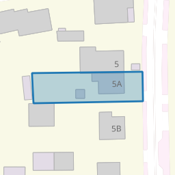 Perceel OTB00-D-6710