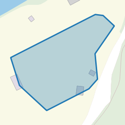 Perceel OTB00-D-6717