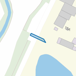 Perceel OTB00-D-6718