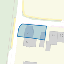 Perceel OTB00-D-6720