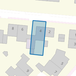 Perceel OTB00-D-6722