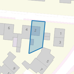 Perceel OTB00-D-6723