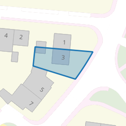 Perceel OTB00-D-6724