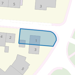 Perceel OTB00-D-6725