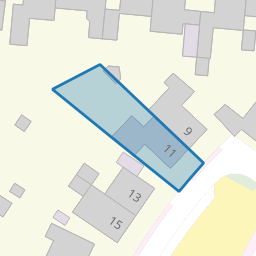 Perceel OTB00-D-6728