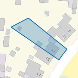 Perceel OTB00-D-6729