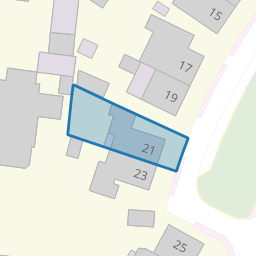 Perceel OTB00-D-6733