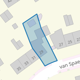 Perceel OTB00-D-6748