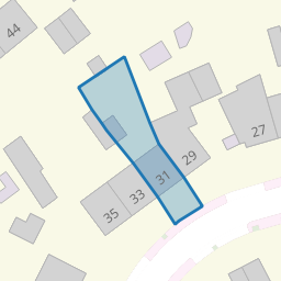 Perceel OTB00-D-6749