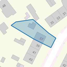 Perceel OTB00-D-6752