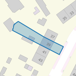 Perceel OTB00-D-6753