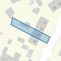 Perceel OTB00-D-6754