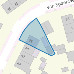 Perceel OTB00-D-6759