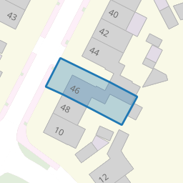 Perceel OTB00-D-6763