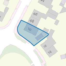 Perceel OTB00-D-6765