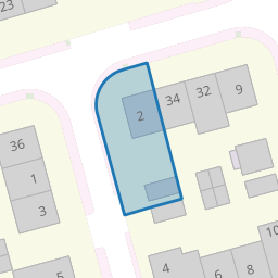 Perceel OTB00-D-6766