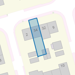 Perceel OTB00-D-6767