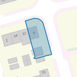 Perceel OTB00-D-6769